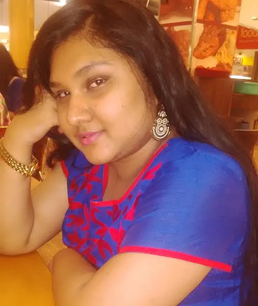 Amazon Com The Vampire S Bride Ebook Kendra Anna Kindle Store