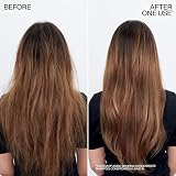 REDKEN Acidic Bonding Concentrate Conditioner 300ml view 6