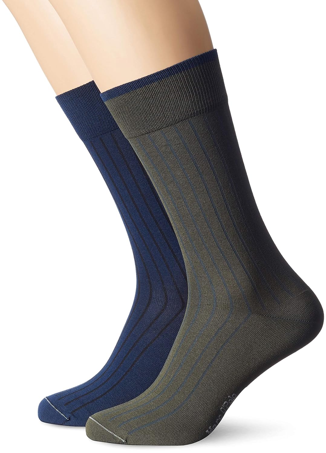 Marc O’Polo Body & Beach Herren Socken (2erPack Amazon.de Bekleidung