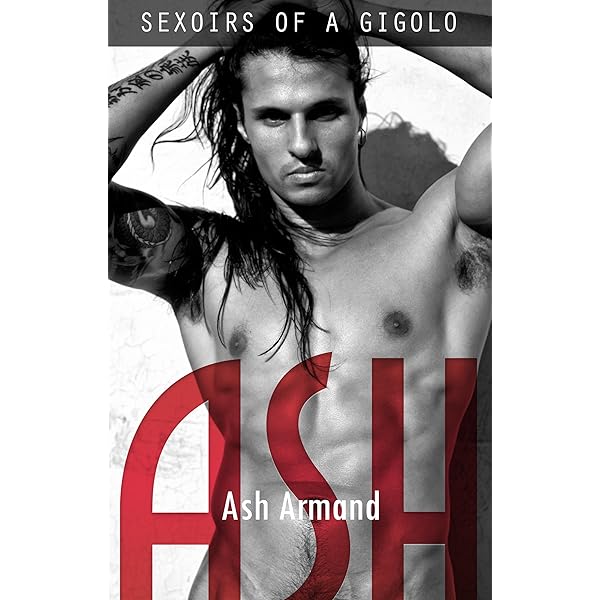 Amazon.com: Sexoirs of a Gigolo: Nick Hawk eBook : Hawk, Nick: Kindle Store Amazon.com: Sexoirs of a Gigolo: Nick Hawk eBook : Hawk, Nick: Kindle Store