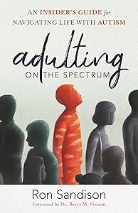 kindle best category lists