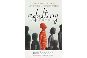 kindle best category lists