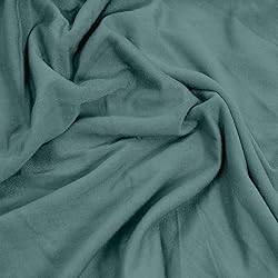 Stylish FABRIC 60" Wide Rayon Spandex Jersey Knit