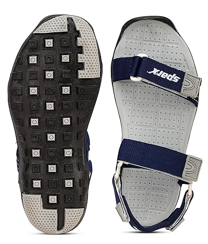 sparx sandals ss 414 price