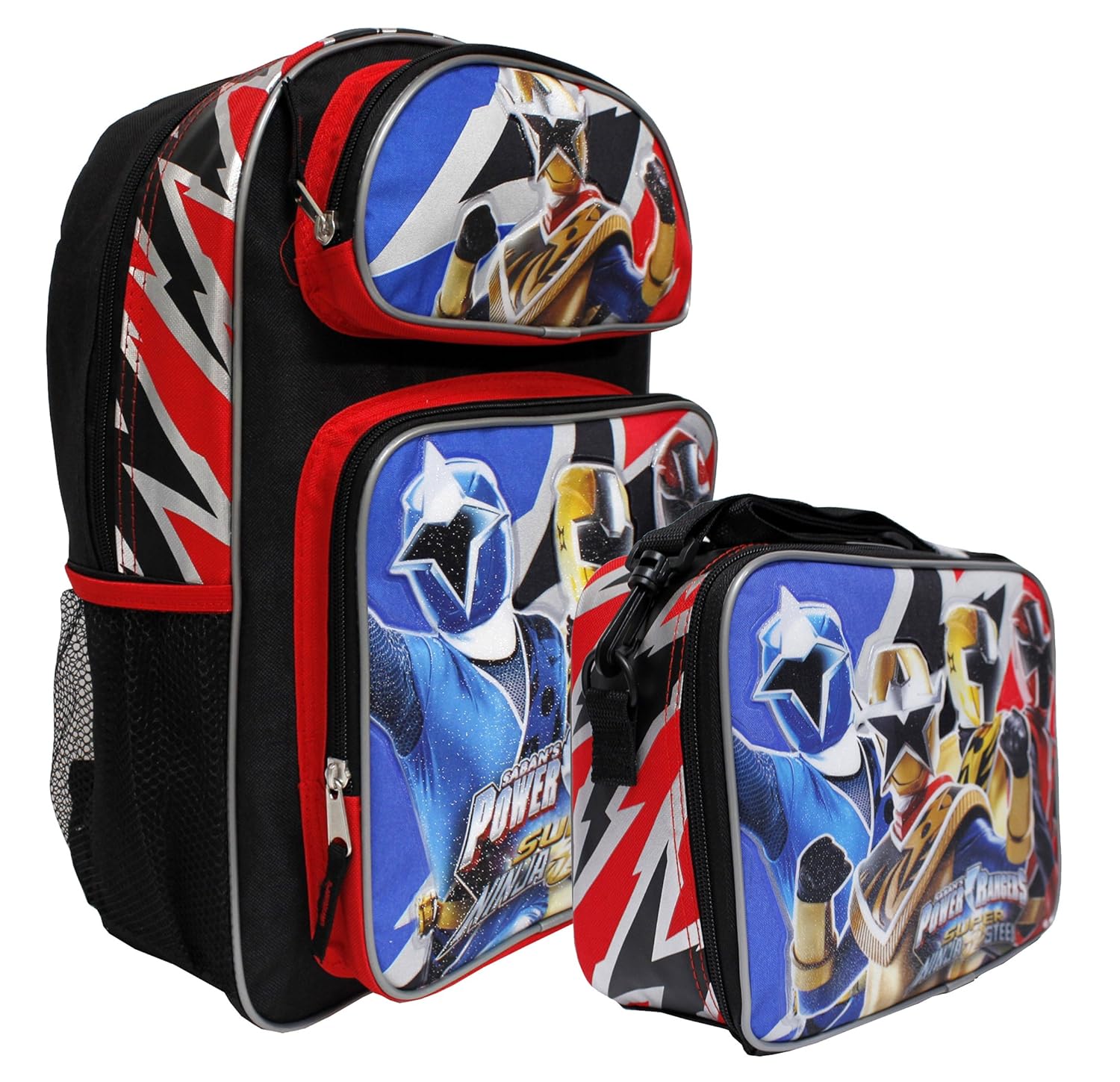 backpack and lunch bag set canada