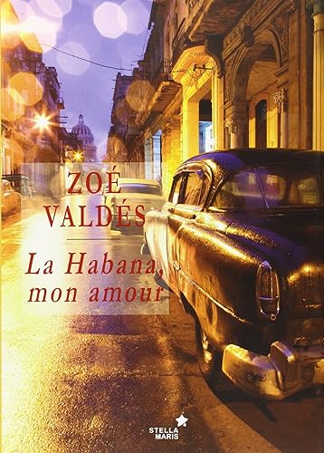 Download La Habana Mon Amour PDF
