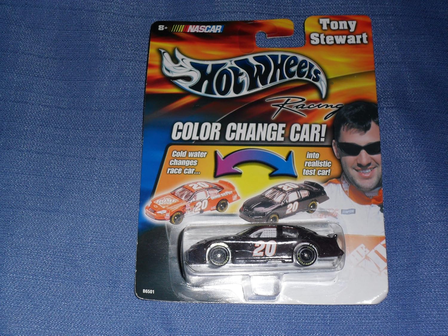home depot hot wheels