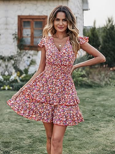 mini black jumper dress Kensington Jumper Dress (Black) – Holland Cooper ®