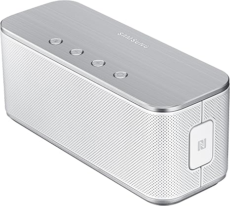 wireless speakers for android tablet