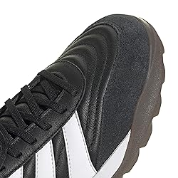 adidas Unisex Predator Pro Turf