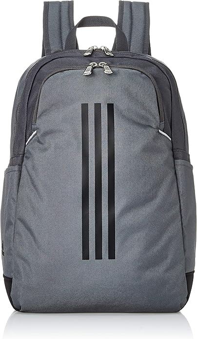 Amazon アディダス リュックサック Model No サイズ 16l グレー Adidas アディダス タウン リュック ビジネスリュック Amazon アディダス リュックサック Model No サイズ 16l グレー Adidas アディダス タウン リュック ビジネスリュック