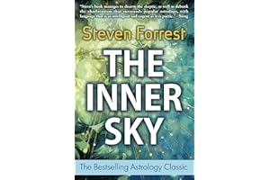 The Inner Sky: How to Make Wiser Choices for a More Fulfilling Life