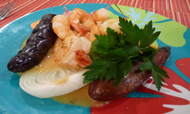 Pratesiliving - //medicalbooks.filipinodoctors.org