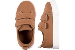 Gerber Kids' First Walker Sneakers