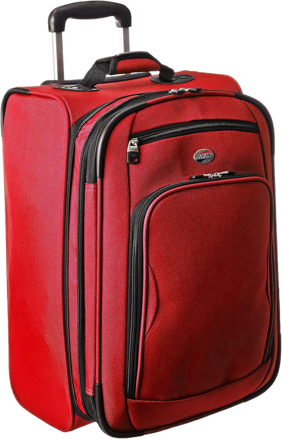 american tourister splash 2 upright 21