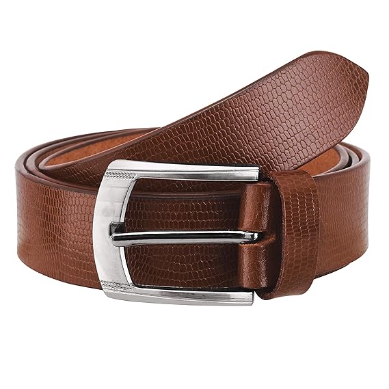 tan color belt