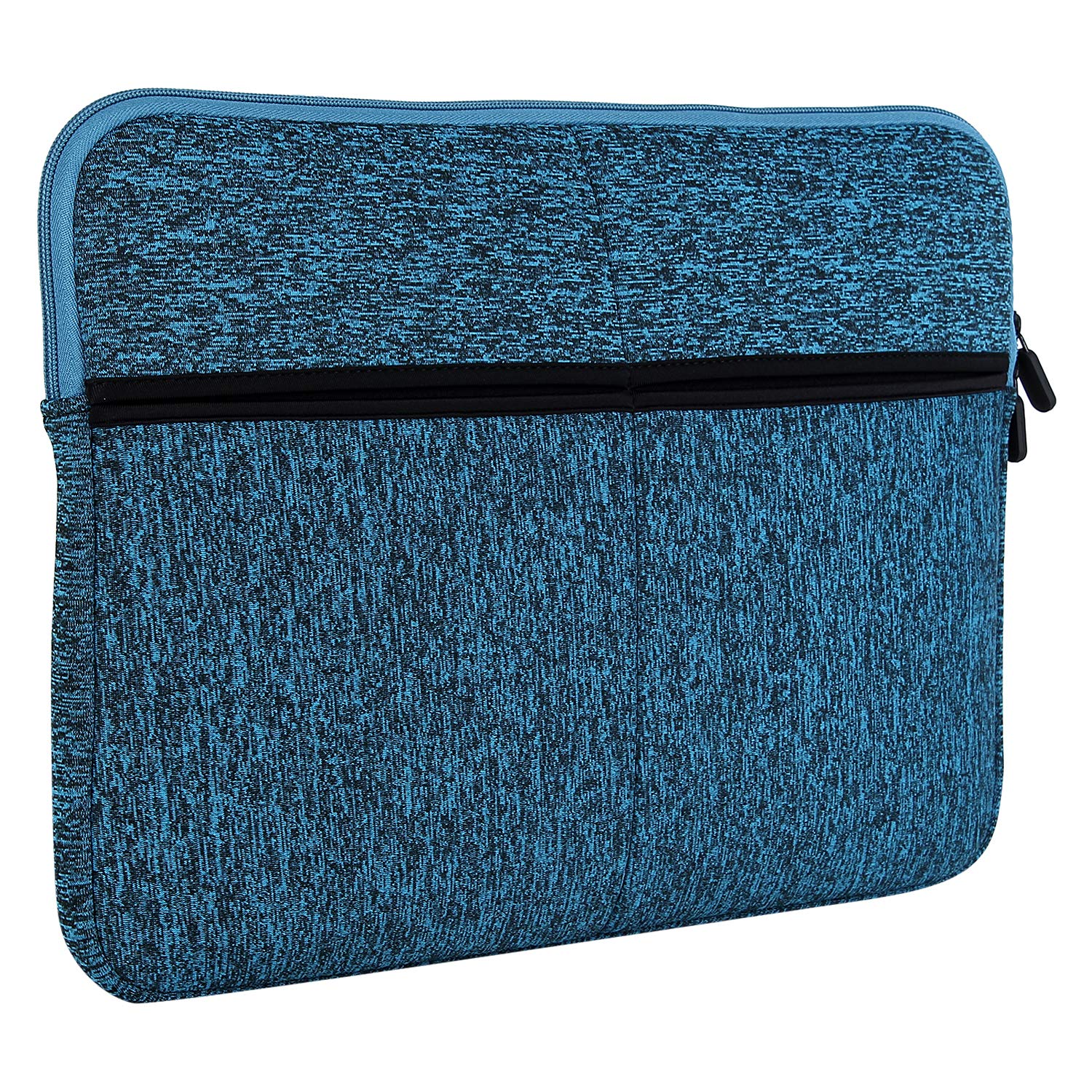 lxoice laptop bags