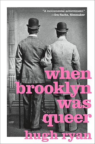 Download When Brooklyn Was Queer: A History (English Edition) PDF