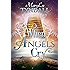 When Angels Cry