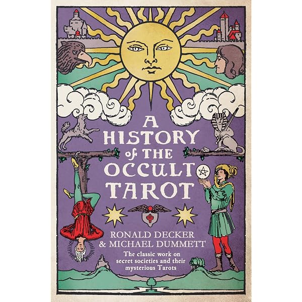 The Tarot Cards Painted by Bonifacio Bembo for the Visconti-Sforza