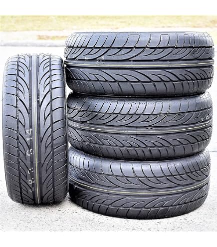 Amazon.com: Yokohama Advan Fleva V701 195/50R15 82V | Passenger