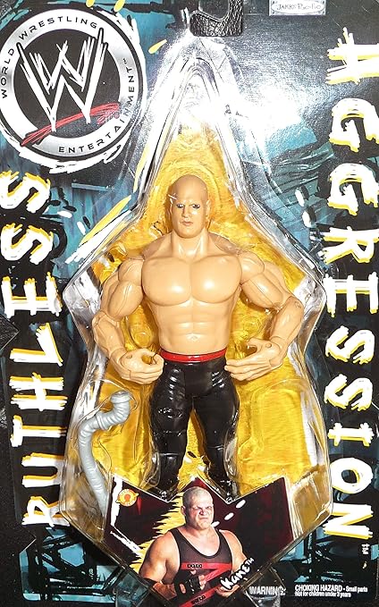 wwe toys jakks pacific