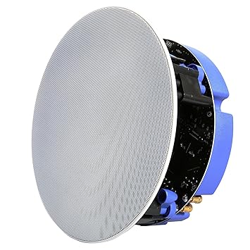 bluetooth ceiling speakers india