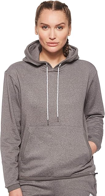 columbia bugasweat hoodie