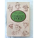 The Best of Corey Ford