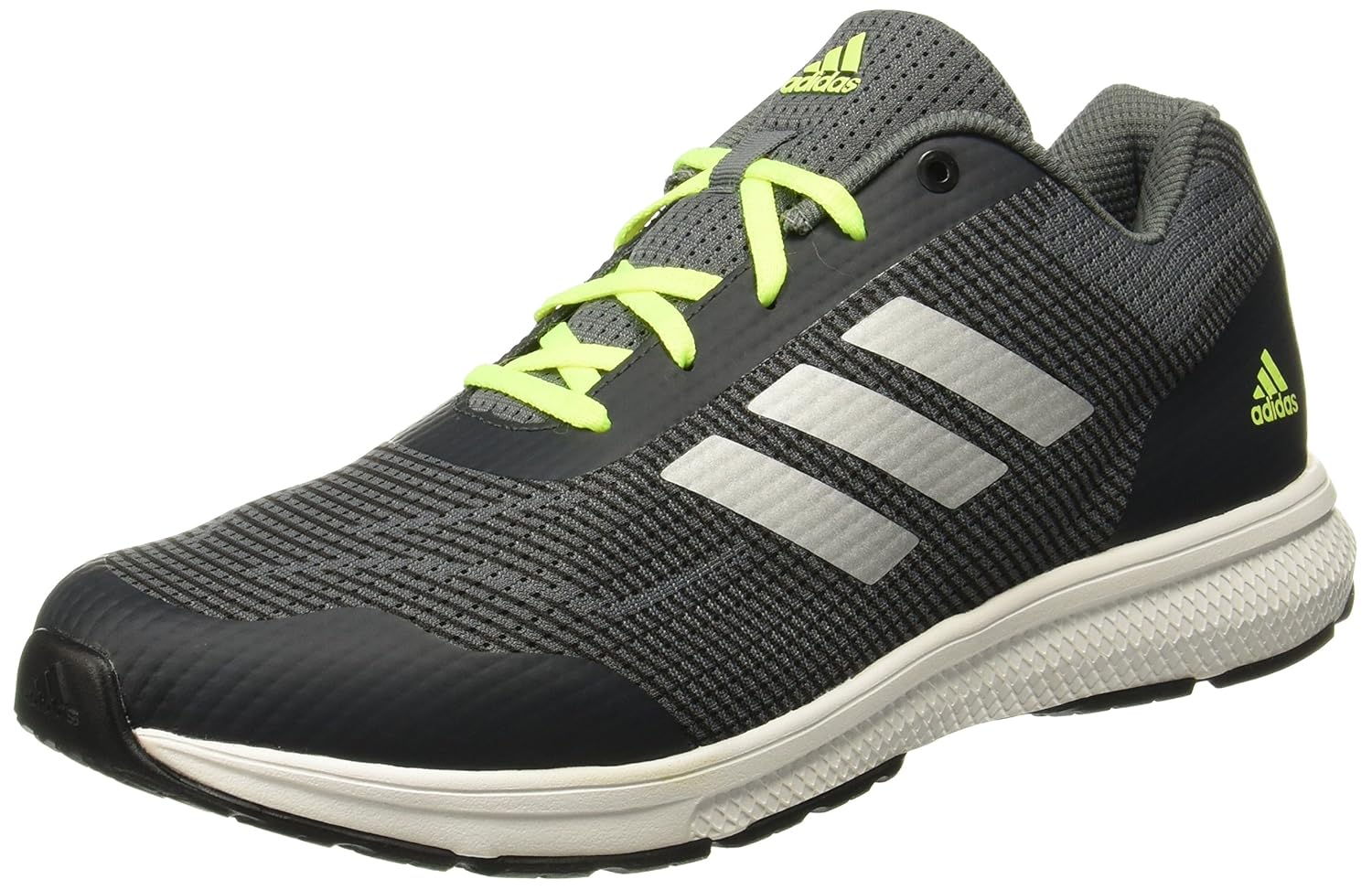 adidas raddis 1.0 running shoes