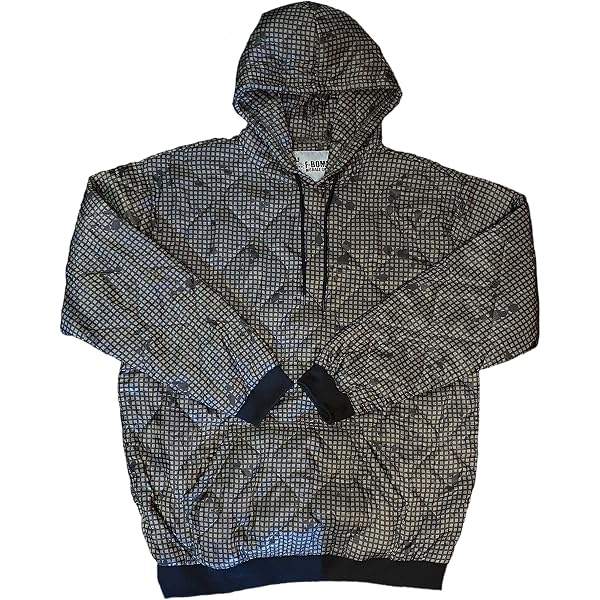 Chemise Tactique Mil-Tec Chimera Combat - Manches Longues Noir - Tissu Ripstop - Neuf Avec étiquettes