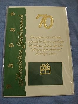Geburtstagskarte Glückwunschkarte Grusskarte Geschenkskarte