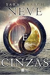 Neve e Cinzas Paperback