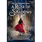 A Ruse of Shadows (The Lady Sherlock Series Book 8)
