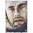 Cast Away