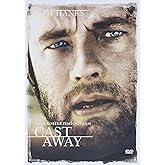 Cast Away