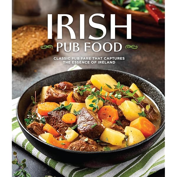 Amazon.com: The Irish Pub by Turtle Bunbury (2008-10-27): James