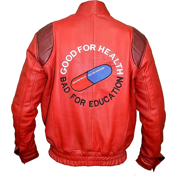 daboro レザージャケット レッド daboro レザージャケット レッド daboro レザージャケット レッド