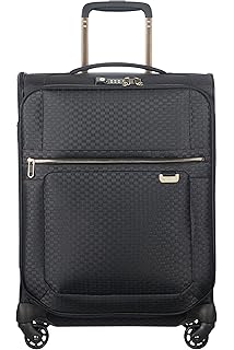 samsonite uplite 24 spinner