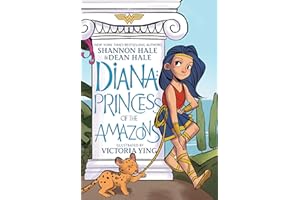 Diana: Princess of the �鶹��s