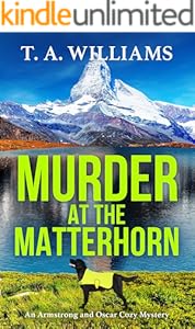 kindle best category lists