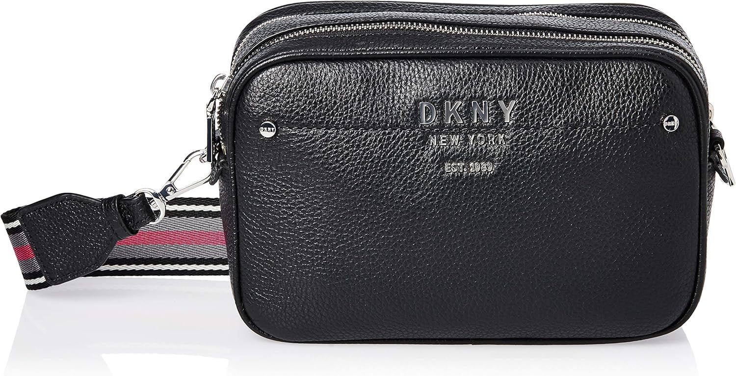 dkny erin camera crossbody