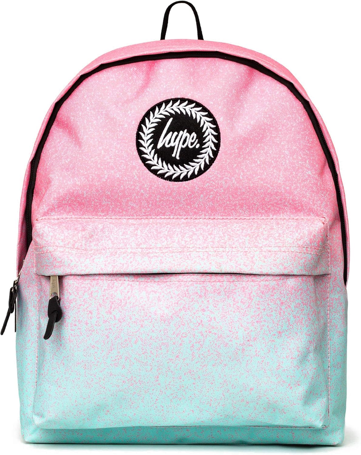Hype Bubblegum Fizz Backpack Amazon.co.uk Clothing