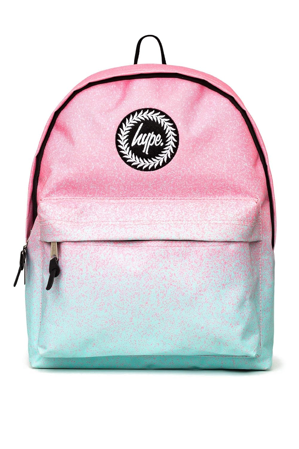 Skatehut Hype Bags