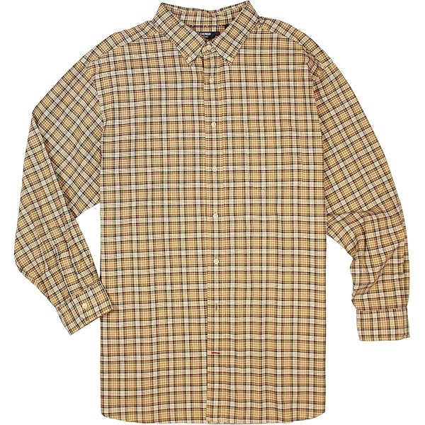 Chemise Homme En Soie Métallisée Style Council - Taille M, Neuf Avec étiquettes