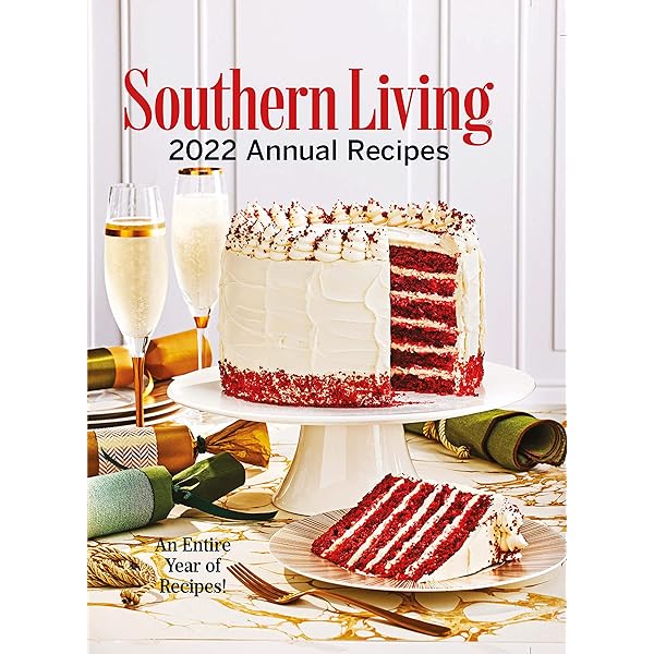 その他 The All New Ultimate Southern Living Cookbook (Southern Living (Hardcover Oxmoor)) The All New Ultimate Southern Living Cookbook: Over 1,250 Of