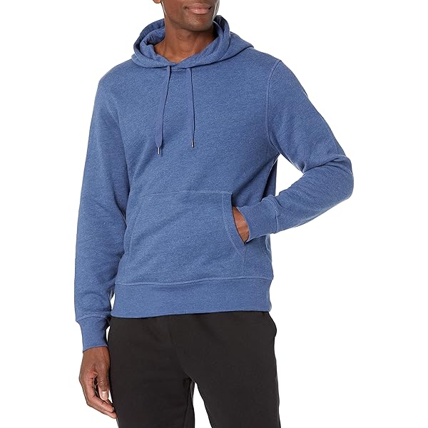 AFTCO Samurai 2 LS Hooded Shirt at Amazon Men's Clothing store
