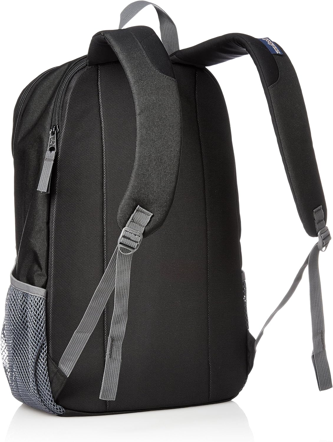 impulse laptop backpack
