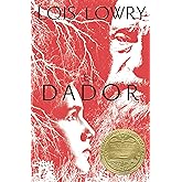 El dador: The Giver (Spanish Edition), A Newbery Award Winner (Giver Quartet)