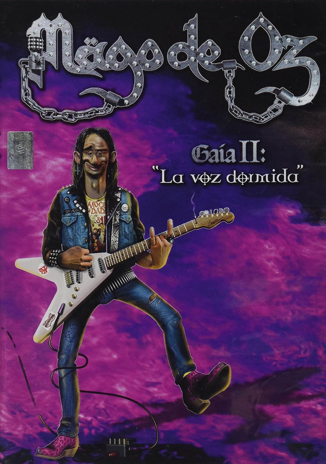 la voz dormida amazon